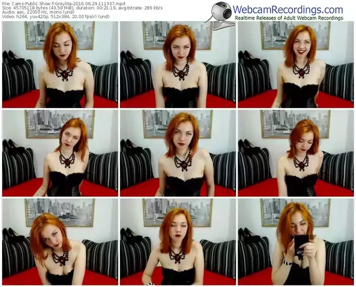 cams-greylita-webcam-show-06_29_2016-11_13_37