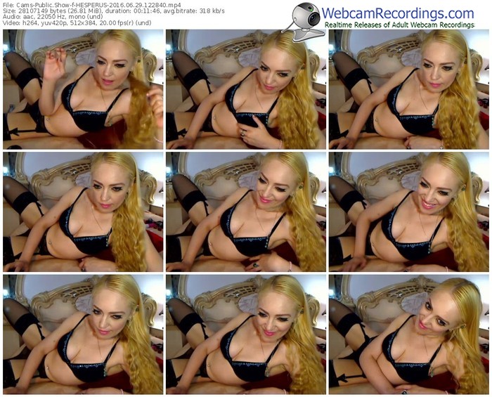 cams-hesperus-webcam-show-06_29_2016-12_28_40