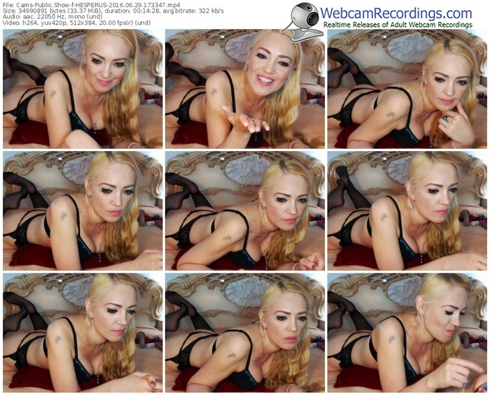 cams-hesperus-webcam-show-06_29_2016-17_33_47