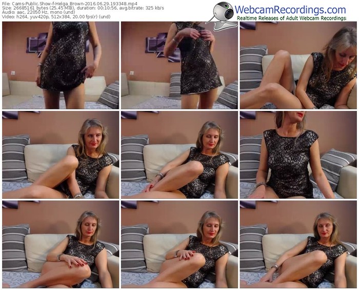 cams-helga_brown-webcam-show-06_29_2016-19_33_48