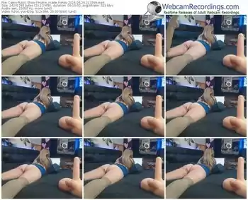 cams-home_made_honey-webcam-show-06_29_2016-21_33_49