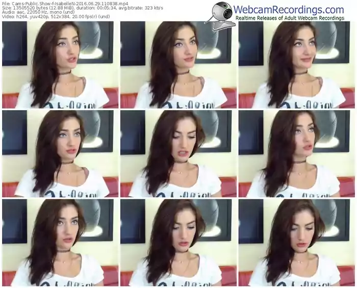 cams-isabellen-webcam-show-06_29_2016-11_08_38