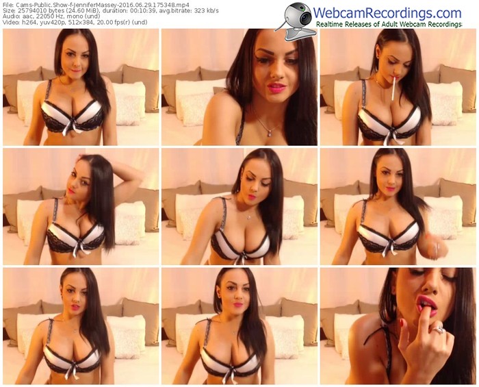cams-jennifermassey-webcam-show-06_29_2016-17_53_48