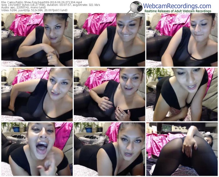 cams-joysquirt69-webcam-show-06_29_2016-07_13_34