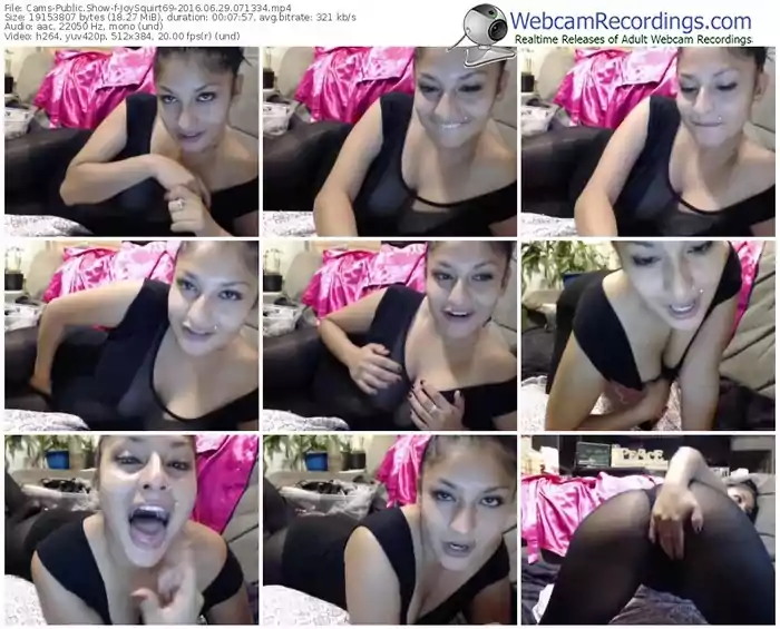 cams-joysquirt69-webcam-show-06_29_2016-07_13_34