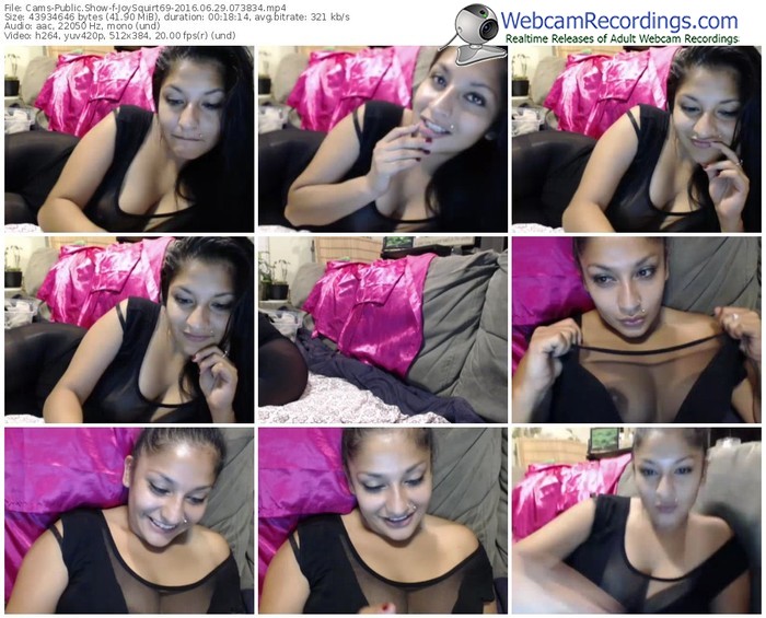 cams-joysquirt69-webcam-show-06_29_2016-07_38_34