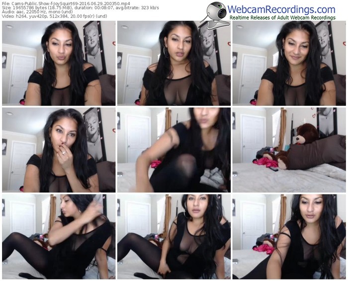 cams-joysquirt69-webcam-show-06_29_2016-20_03_50