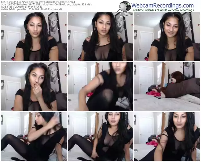 cams-joysquirt69-webcam-show-06_29_2016-20_03_50