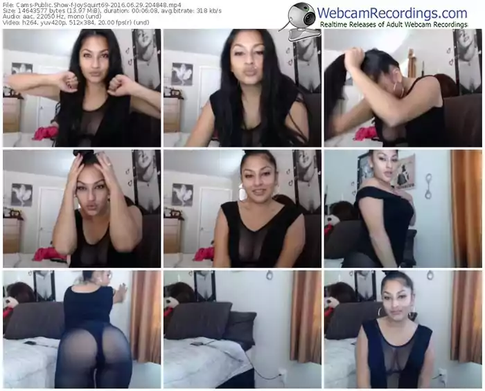 cams-joysquirt69-webcam-show-06_29_2016-20_48_48