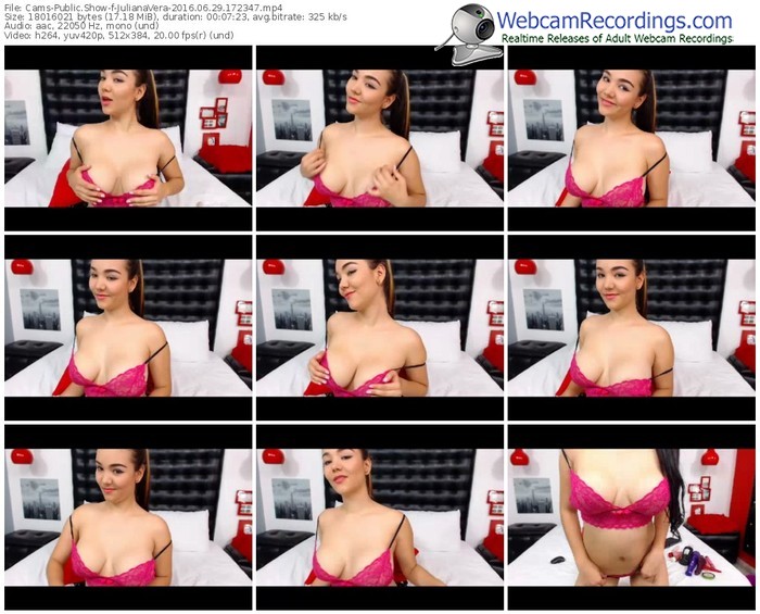 cams-julianavera-webcam-show-06_29_2016-17_23_47
