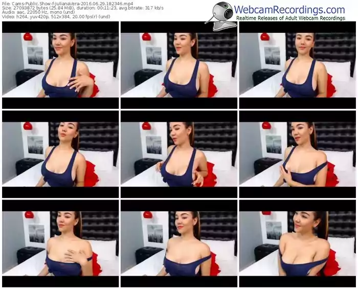 cams-julianavera-webcam-show-06_29_2016-18_23_46