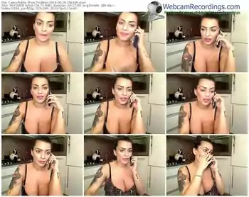 cams-katten-webcam-show-06_29_2016-19_18_46