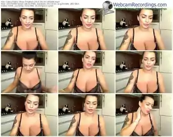 cams-katten-webcam-show-06_29_2016-19_58_48