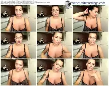 cams-katten-webcam-show-06_29_2016-20_28_45