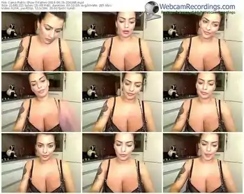 cams-katten-webcam-show-06_29_2016-20_43_48