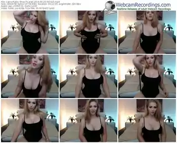 cams-larak-webcam-show-06_29_2016-00_33_25