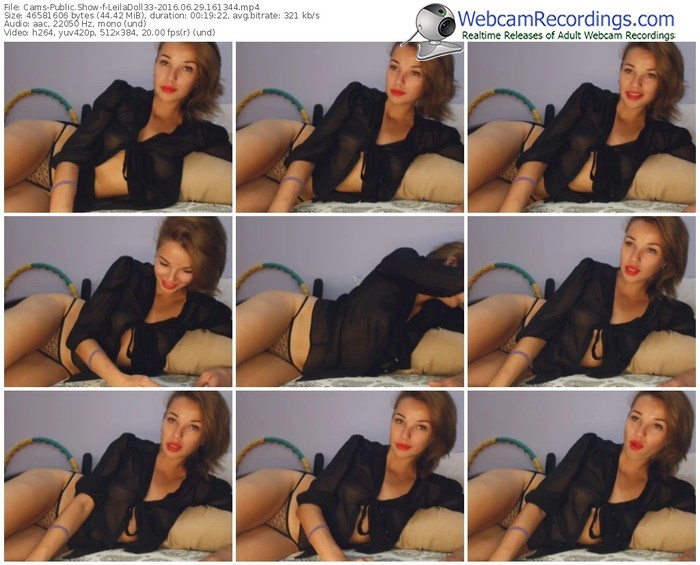 cams-leiladoll33-webcam-show-06_29_2016-16_13_44
