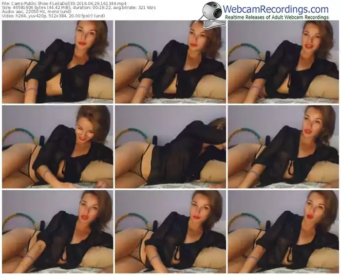 cams-leiladoll33-webcam-show-06_29_2016-16_13_44