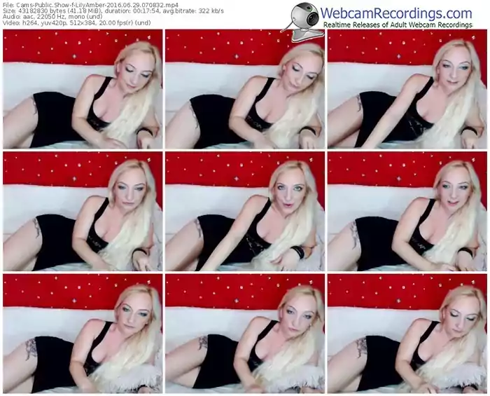 cams-lilyamber-webcam-show-06_29_2016-07_08_32