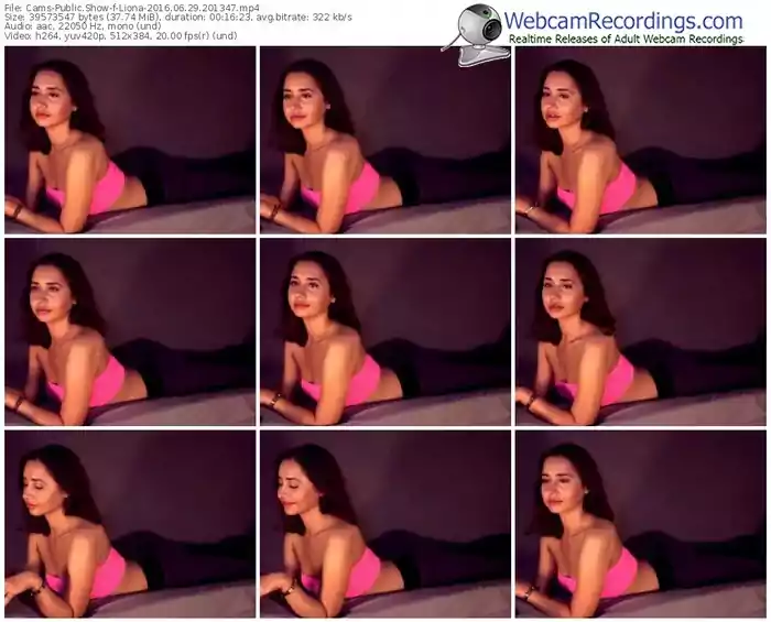 cams-liona-webcam-show-06_29_2016-20_13_47