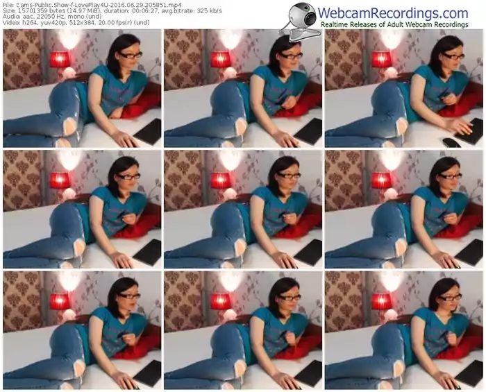 cams-loveplay4u-webcam-show-06_29_2016-20_58_51