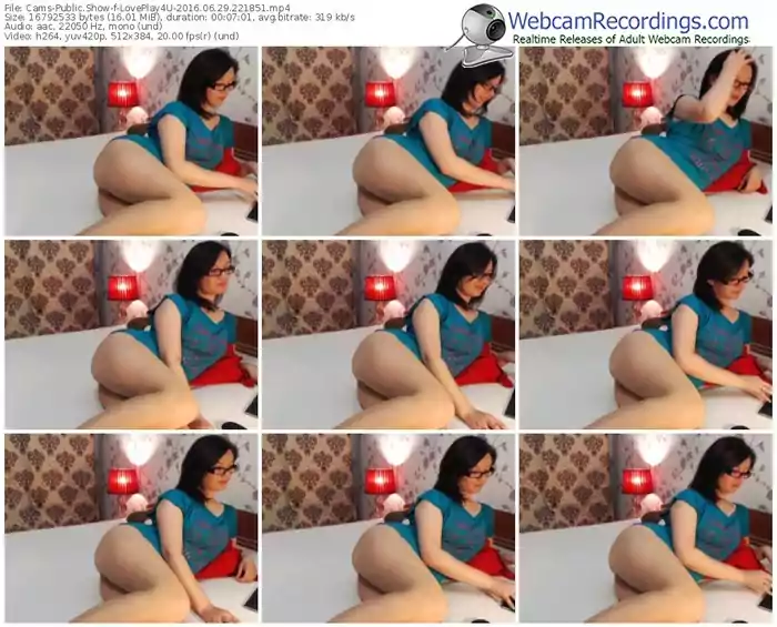 cams-loveplay4u-webcam-show-06_29_2016-22_18_51