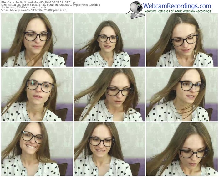 cams-mary87-webcam-show-06_29_2016-11_13_37