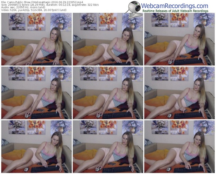 cams-melissamagic-webcam-show-06_29_2016-22_33_52