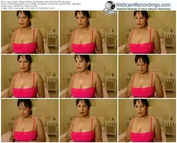 cams-miss_sympathy-webcam-show-06_29_2016-10_53_38