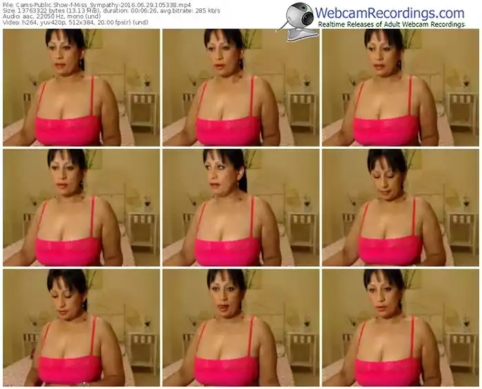 cams-miss_sympathy-webcam-show-06_29_2016-10_53_38