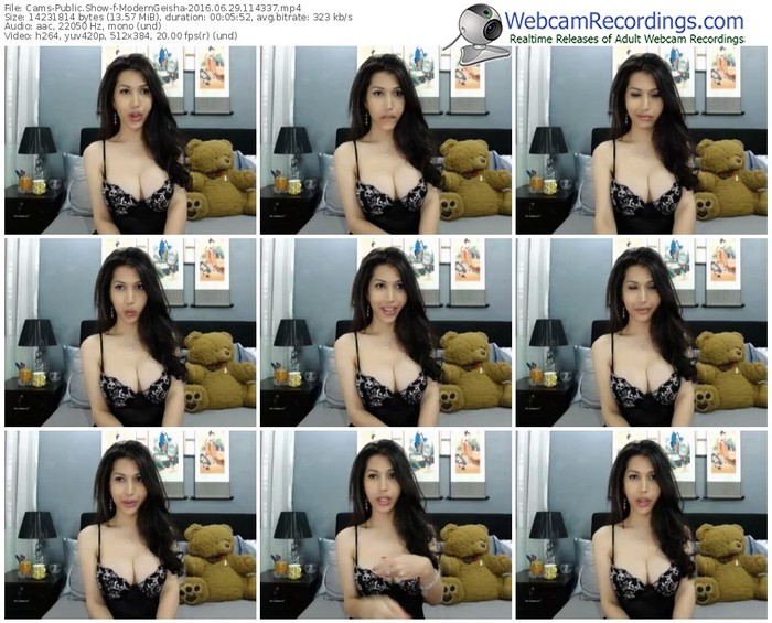 cams-moderngeisha-webcam-show-06_29_2016-11_43_37