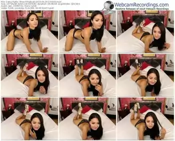 cams-nadyas-webcam-show-06_29_2016-15_03_40