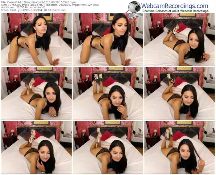 cams-nadyas-webcam-show-06_29_2016-15_03_40