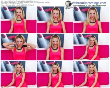 cams-nadyss-webcam-show-06_29_2016-03_58_30