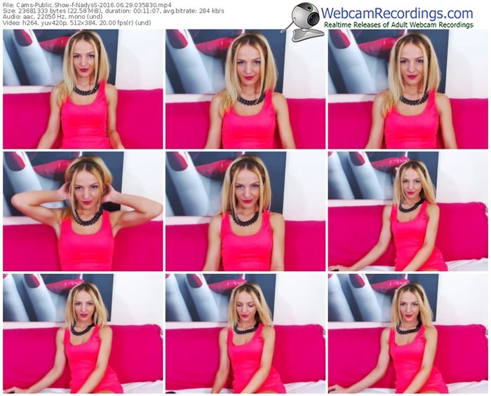 cams-nadyss-webcam-show-06_29_2016-03_58_30