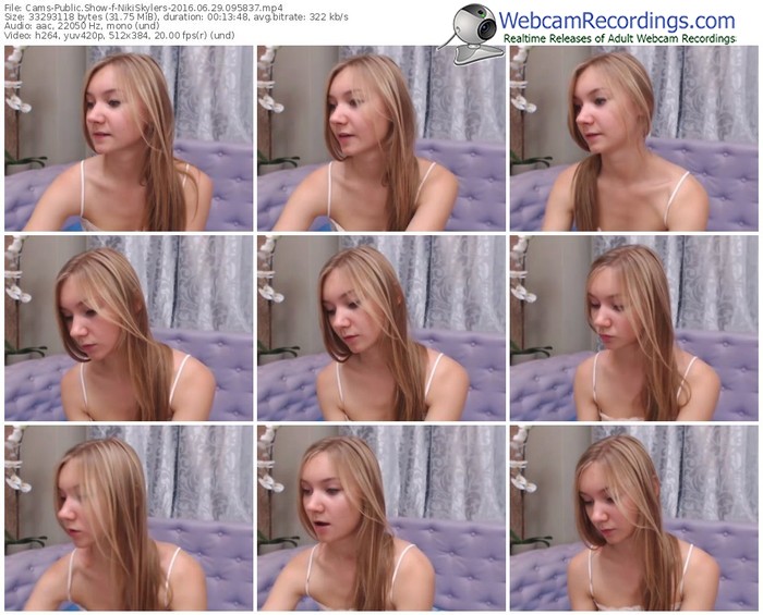 cams-nikiskylers-webcam-show-06_29_2016-09_58_37