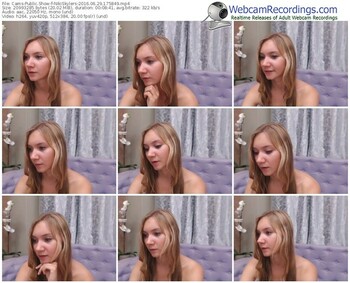 cams-nikiskylers-webcam-show-06_29_2016-17_58_49