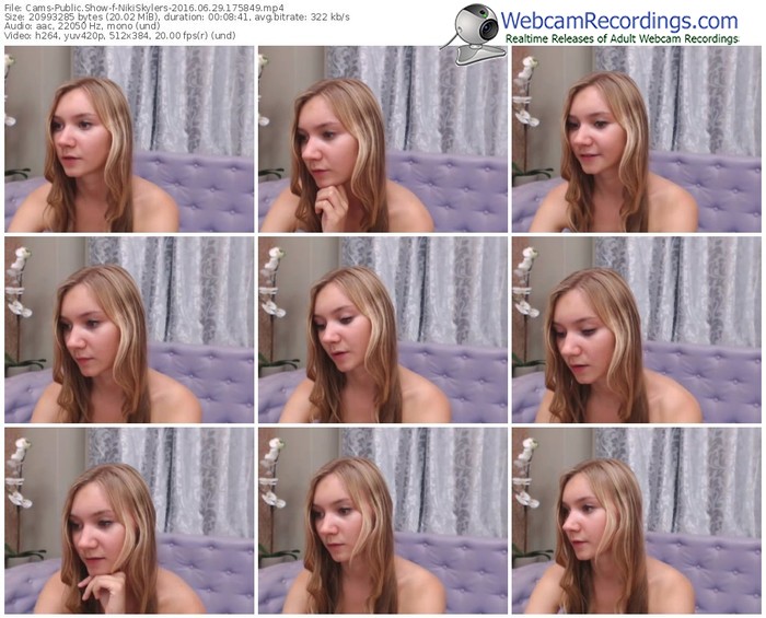 cams-nikiskylers-webcam-show-06_29_2016-17_58_49