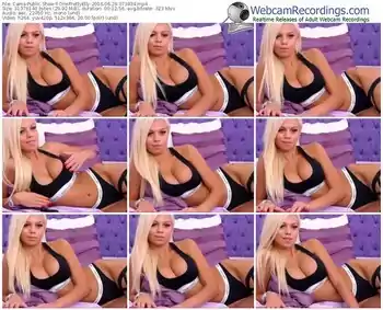 cams-oneprettyelly-webcam-show-06_29_2016-07_38_34