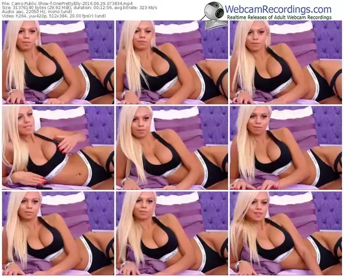 cams-oneprettyelly-webcam-show-06_29_2016-07_38_34