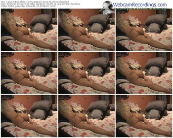 cams-onnyaisback-webcam-show-06_29_2016-02_33_28