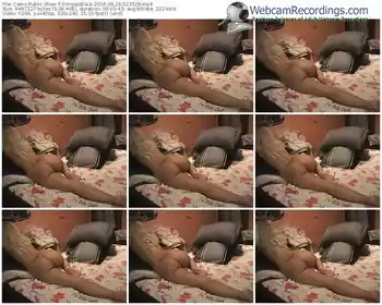 cams-onnyaisback-webcam-show-06_29_2016-02_33_28