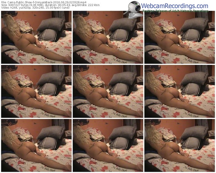 cams-onnyaisback-webcam-show-06_29_2016-02_33_28