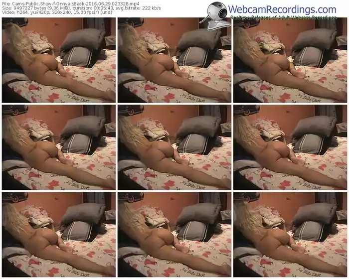 cams-onnyaisback-webcam-show-06_29_2016-02_33_28