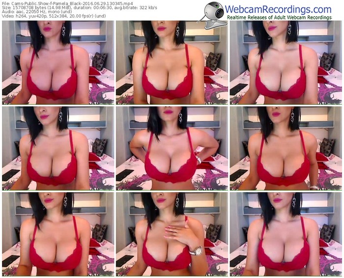 cams-pamela_black-webcam-show-06_29_2016-13_03_45