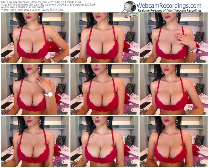 cams-pamela_black-webcam-show-06_29_2016-13_33_43