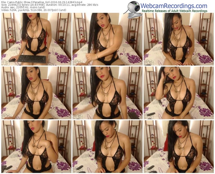 cams-paradise_girl-webcam-show-06_29_2016-14_28_43