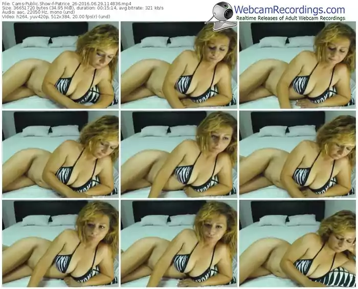 cams-patrice_26-webcam-show-06_29_2016-11_48_36