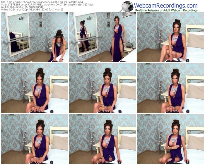 cams-preciousrebecca-webcam-show-06_29_2016-14_03_42