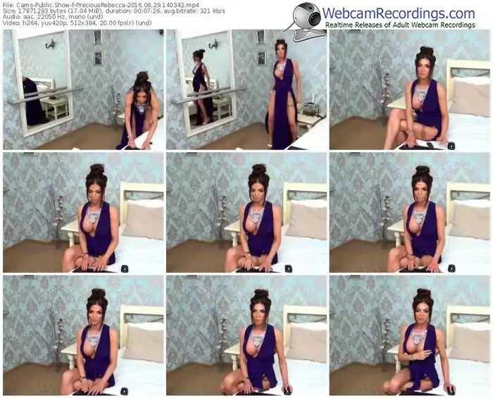 cams-preciousrebecca-webcam-show-06_29_2016-14_03_42